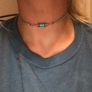 Choker